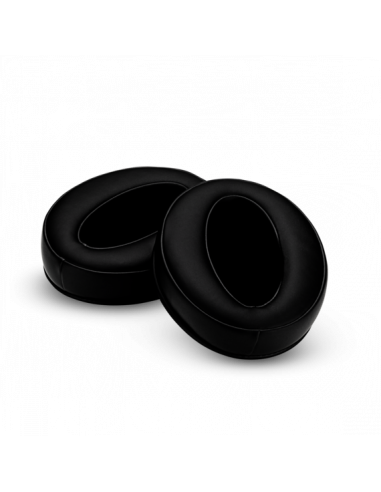 adapt 360 noir coussinet confortable