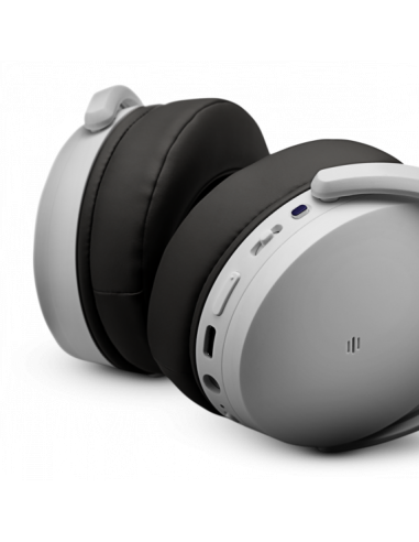 adapt 360 blanc branchement