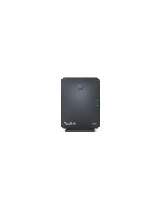 Yealink - Base W60B 2