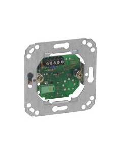 Ackermann - Bloc d'appel 2