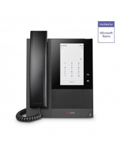 Poly - CCX 400 2