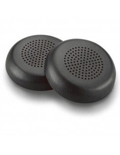 Poly - coussinet savi 8220 / 8210 2