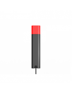 Yealink - BLT60 2