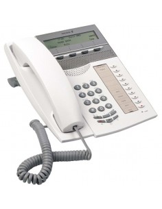 Mitel Ericsson Dialog 4223... 2