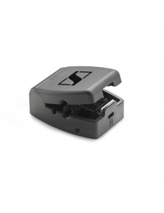 EPOS - Security Cable Lock 2