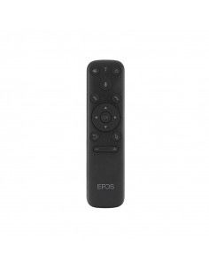 telecomande vison3 EPOS 2
