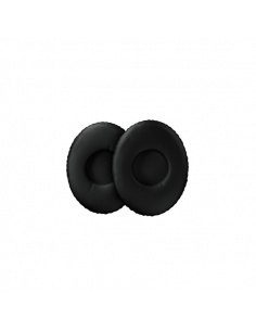 EPOS - coussinet ADAT 160 ANC et 200 2