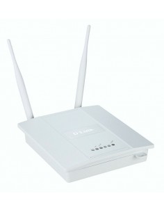 D-link DAP-2360 Point... 2