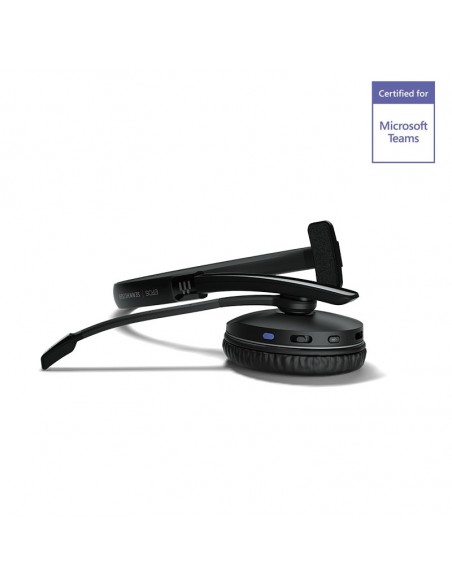 adapt 200 mono perche coussinet