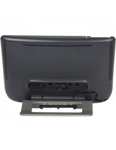 alcatel lucent 8039s branchement