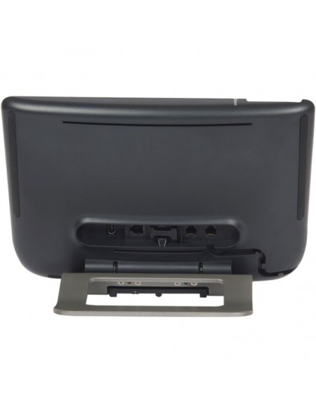 alcatel lucent 8039s branchement