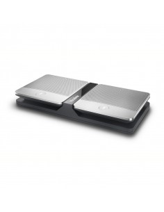 yealink CPW90 2