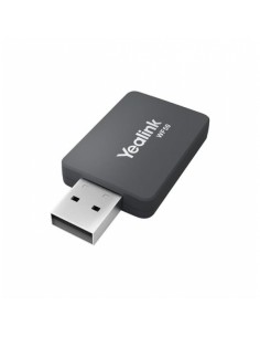 Yealink - WF50 2