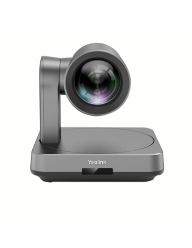 yealink_uvc84