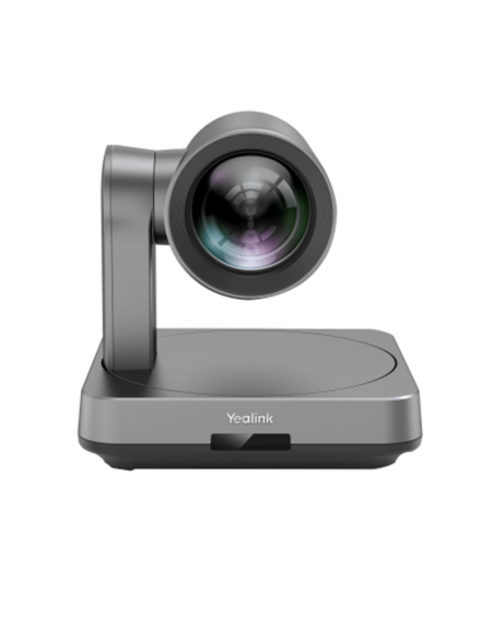 yealink_uvc84