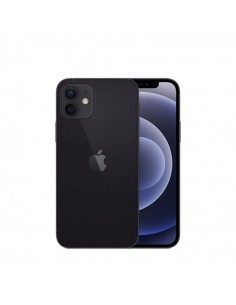 Iphone 12 bleu 2