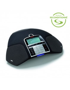 Avaya - B179 2
