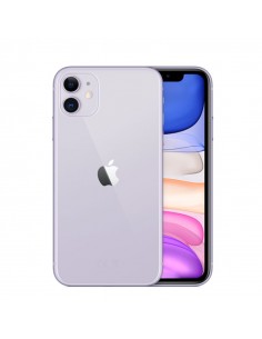 Apple - Iphone...