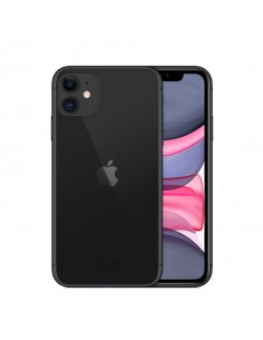 Apple - Iphone... 2