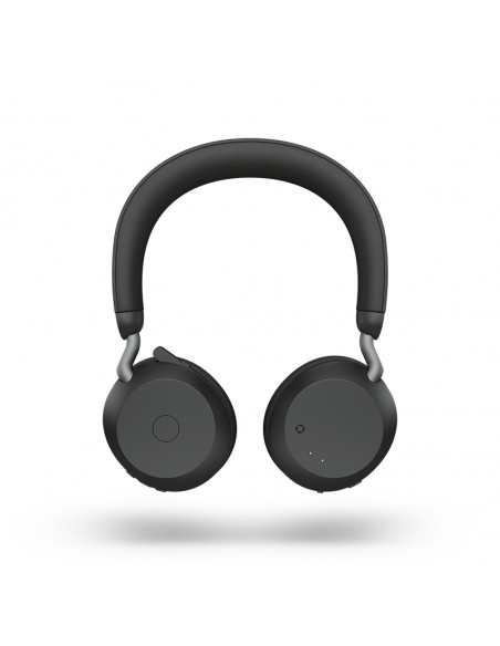 evolve2-75-uc-noir-jabra evolve2-75-uc-noir-jabra