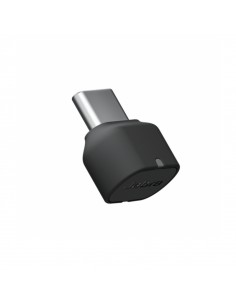 Jabra - Link 380 2