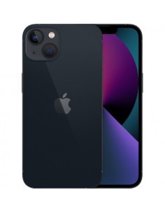iphone 13 rose 2