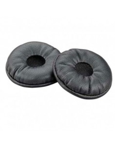 POLY - Coussinets pour CS540 2