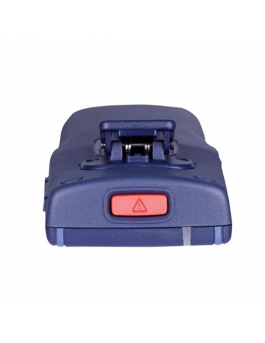 Alcatel-Lucent - 8244 DECT