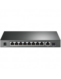 TL-SG1210P-TP-LINK 2