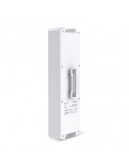 TP-LINK-EAP610-OUTDOOR