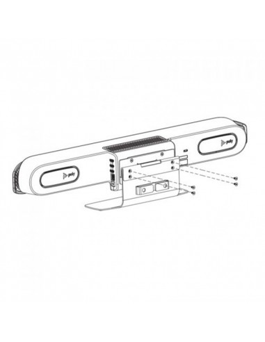 polycom-2215-86538-001-poly-studio-x50