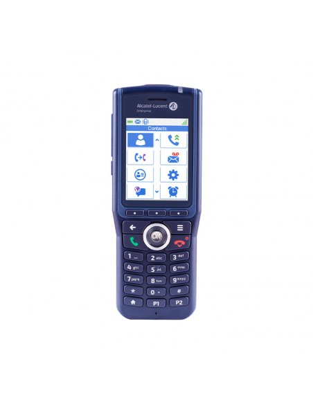 telephone-sans-fil-alcaltel