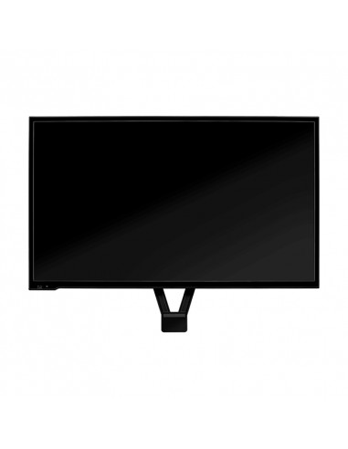 support-de-télévision-meet-up