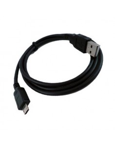 Logitech - Câble USB pour CamConnect 40cm 2
