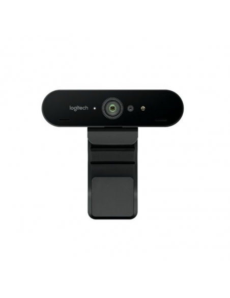 webcam-Logitech