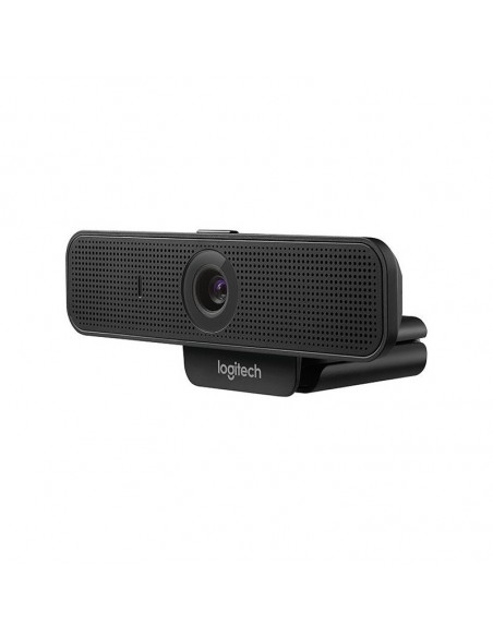 logitech-webcam-c925e