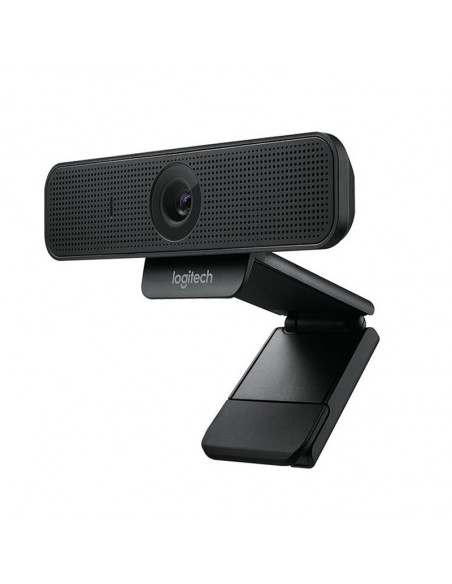 logitech-webcam-c925e