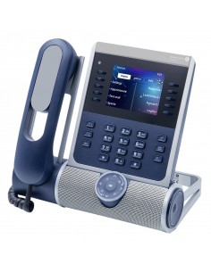 ale-300-rouge-module 2