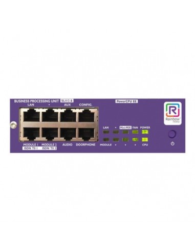 Alcatel Lucent - OXO Connect PowerCPU EE - 8G MSDB