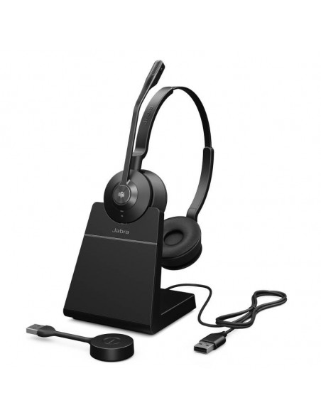 engage_55_stereo_ms_usb-a_base