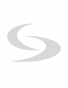 Ascom - U971 Support... 2