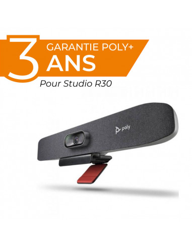 poly-+-studio-R30