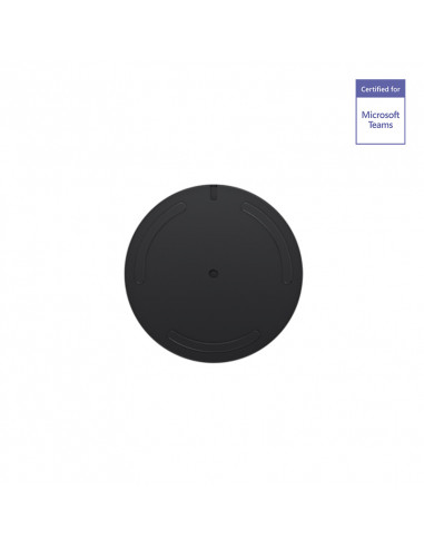 speakerphone-filaire-EPOS