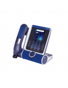 telephone-fixe-ALE-400 2