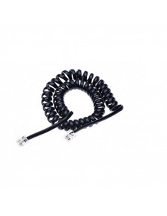 Fanvil - Cordon combiné X3... 2