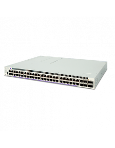 Alcatel Lucent - Switch... 2