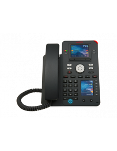 Avaya - J159 IP 2