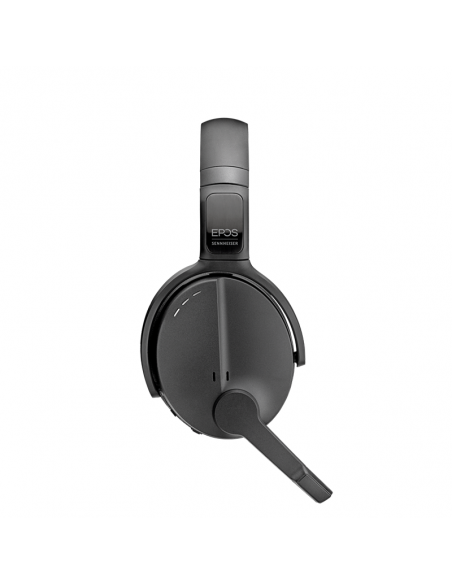 casque sans-fil haut-de-gamme adapt 560 II