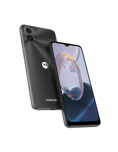 Motorola - E22i 32GO 2