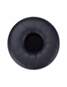 EPOS - Coussinets HZP pour... 2